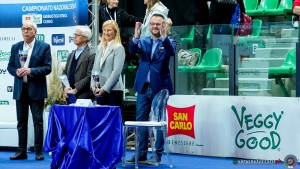 podio b foto simone ferraro sfa00813